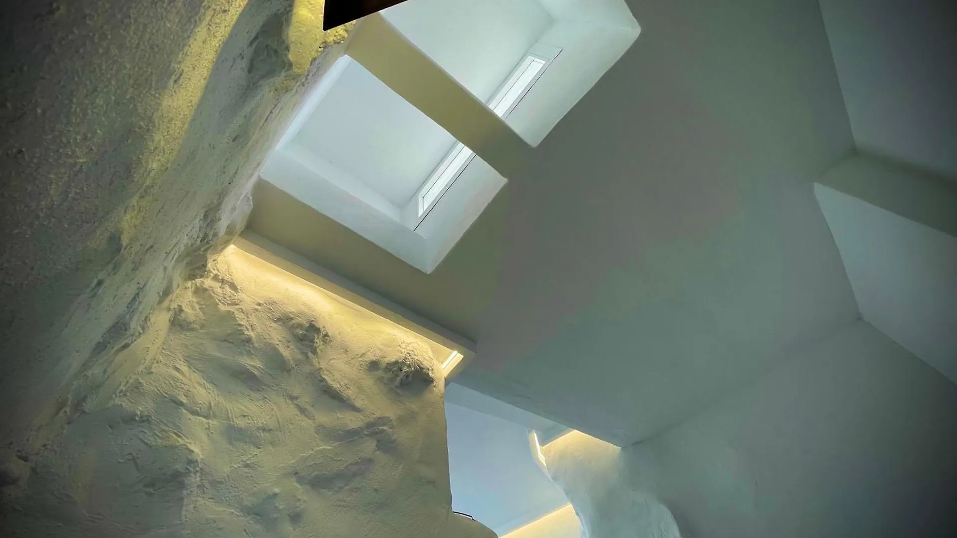 Casa Alta 22 Διαμέρισμα Frigiliana