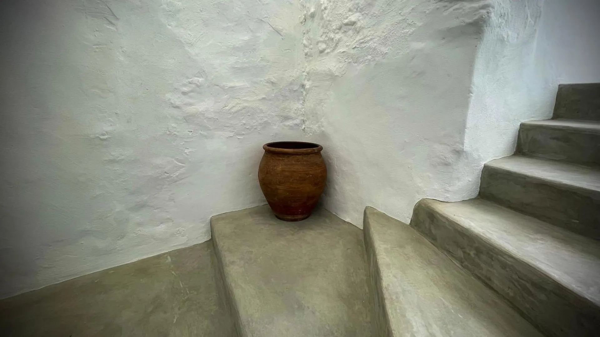Casa Alta 22 Διαμέρισμα Frigiliana