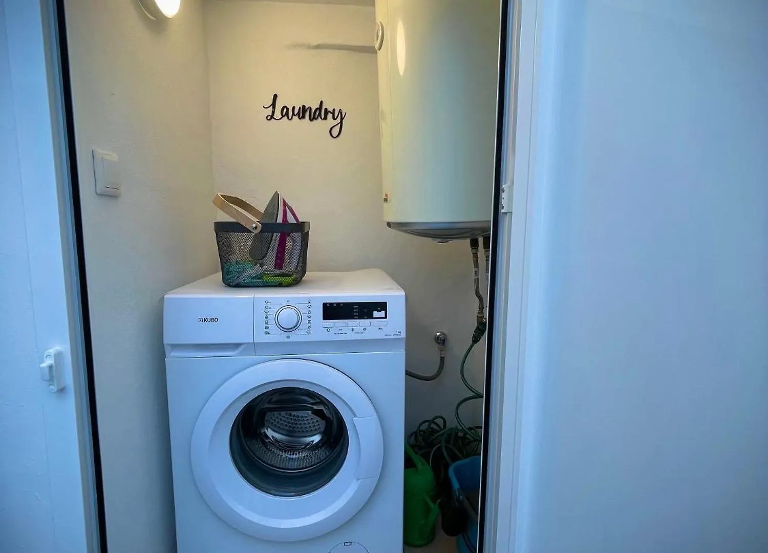 Casa Alta 22 Διαμέρισμα Frigiliana